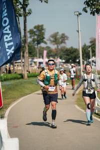 BIB: 
                            <button type="button" onclick="openModal(27710639)" class="btn btn-primary btn-sm float-right btn-popup" data-toggle="modal" data-target=".modal-high-quality">
                        <i class="fas fa-shopping-cart"></i> Add to Cart
                    </button>
                                            <button type="button" onclick="isThisMe(27710639, true)" class="btn btn-success btn-sm float-right btn-popup btn-isme hidden" data-toggle="tooltip" data-placement="bottom" title="นี่คือรูปของคุณใช่ไหม คลิกที่นี่เพื่อเอาเข้าอัลบั้ม">
                        <i class="fas fa-plus"></i> Add to album
                    </button>
                    <button type="button" onclick="isThisMe(27710639, false)" class="btn btn-warning btn-sm float-right btn-popup btn-isnotme hidden">
                        <i class="fas fa-ban"></i> Remove from album
                    </button>